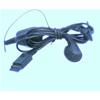Auricolare cellulare bycom adj013 microfono per alcatel one touch easy db- 300-301-302-303-500-701
.